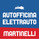 Logo Autofficina Martinelli